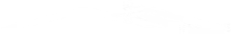 Grp Roofing logo